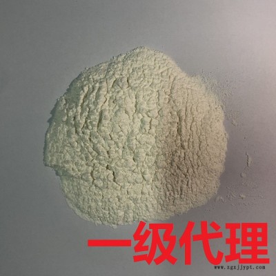 成核劑CAV102 提高尺寸穩定劑 抗翹曲 增剛劑 PA66晶核劑 縮短成形周期