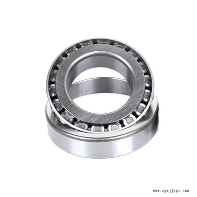 SM-02干冰清洗機(jī) 鏡面模具用干冰清洗 干冰機(jī)配件軸承 鏡面模具干冰清洗