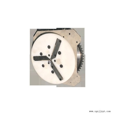SM-02干冰清洗機(jī) 光學(xué)鏡面模具清洗 干冰機(jī)配件刀片 SM-02干冰清洗光學(xué)鏡面模具