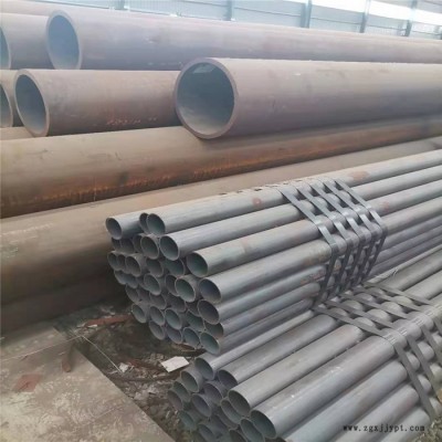 高品質精密管10#精密無縫鋼管 機加工，模具配件指定用料
