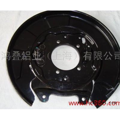 鋁合金制品 供應鋁合金精加工， 五金加工, 精密模具，沖壓件精加工，鋁合金制品