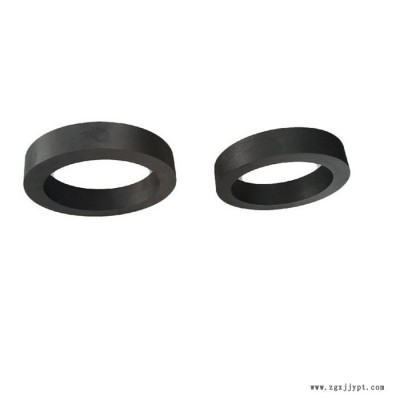 偉業(yè)石墨石墨環(huán)制品       手機(jī)密封圈石墨制品    石墨模具來圖定制