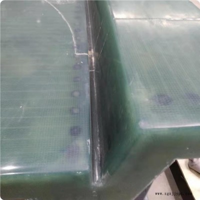 江蘇紅葉E640風力發電葉片模型硅膠 加成型AB液體模具硅膠