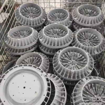 摸具開模制造生產加工鑄鋁翻砂、各種配件、模具開模制造生產廠家、非標定制各種摸具生產加工來圖尺寸定制翻砂鑄鋁配件