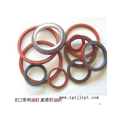 供應河北衡水景縣各種材質密封制品、橡膠密封件、橡塑密封件、密封件大全