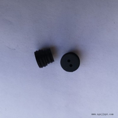 【厚富】 可以按客戶要求定做，模具開發(fā)，橡膠件、沖壓件都可以定做 歡迎咨詢洽談    傳感器配件**