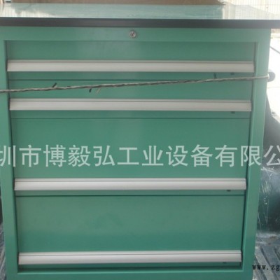 機(jī)床工具車，模具廠專用工具車，螺絲配件柜，鐵制柜子