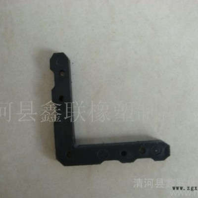鑫聯橡塑制品廠　幕墻密封條、汽車門窗膠條、門窗密封條(圖)