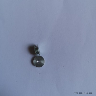 【厚富】 可以按客戶要求定做，模具開發(fā)，橡膠件、沖壓件都可以定做    傳感器配件**