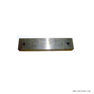 遠豐YF-MJ 模具配件 標磚下模芯 模具生產廠家 河南模具廠