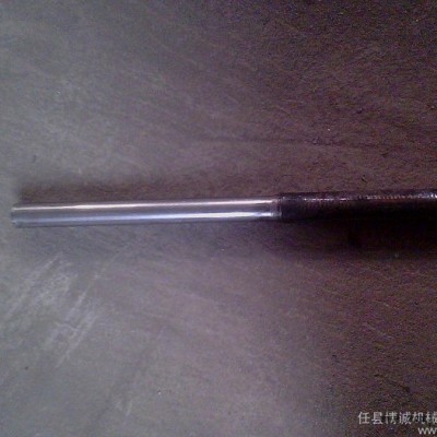 自動(dòng)液壓縮徑機(jī)，縮徑機(jī)模具，縮徑機(jī)配件博誠(chéng)