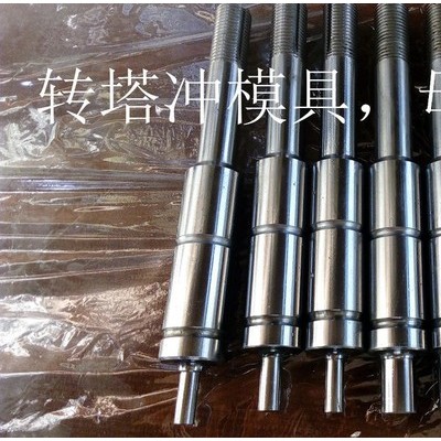 刃磨機，專業(yè)制造，模具 機械及行業(yè)設備專用配件