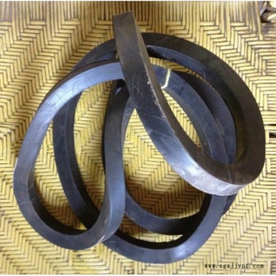 供應(yīng)離心機(jī)，脫水機(jī)，甩干機(jī)，外殼壓條密封條，密封圈