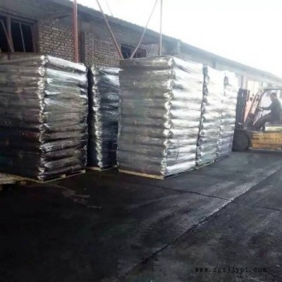密封圈專用炭黑 橡膠密封件用炭黑 廣東燦煜化工耐高溫密封圈炭黑研發生產