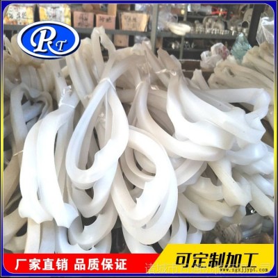 廠家供應批發殺菌鍋密封圈硅膠密封墊子O型密封圈