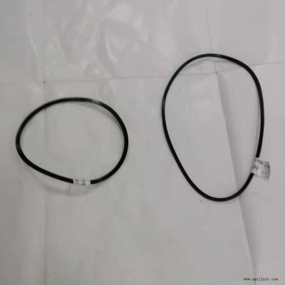 蘇州氟塑料泵廠家 IMD磁力泵密封圈配件 塑氟寶酸堿泵 防腐蝕四氟合金 IMD40-25-185防漏密封墊 化學污水泵