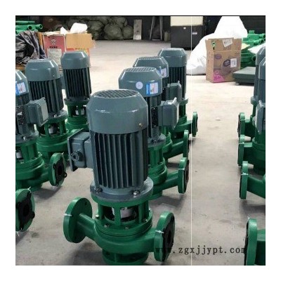 65GF-32襯氟管道泵密封圈 蘇州四氟合金泵配件 塑氟寶立式泵 防漏氟橡膠密封墊 耐強酸堿化學腐蝕 水泵維修配件
