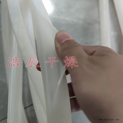 硅橡膠密封條熱風循環烘箱配件烘箱門密封條硅橡膠密封條密封圈