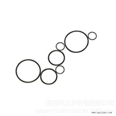 日本亞速旺(AS?ONE)密封圈2-354-11；2-354-12；2-354-13；2-354-14；2-354-15
