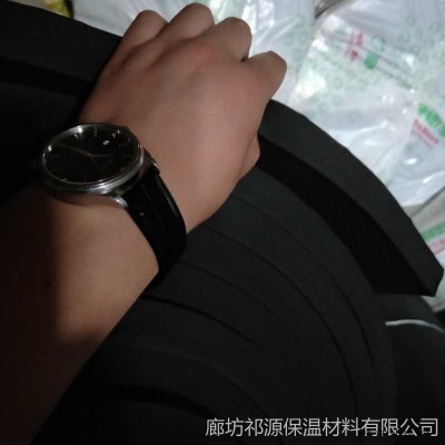 祁源橡塑板隔熱橡塑板保溫橡塑板自產(chǎn)自銷(xiāo)