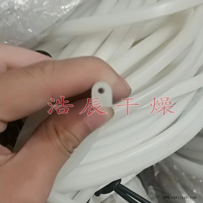 20B30B40B粉碎機專用密封條密封圈硅膠密封條設備泡沫密封條