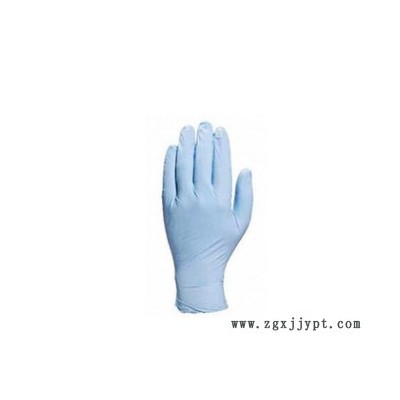 供應 泰國 醫用手套 施睿康手套 N900/ N920  一次性手套 100只/盒  醫用手套 乳膠手套 進口手套