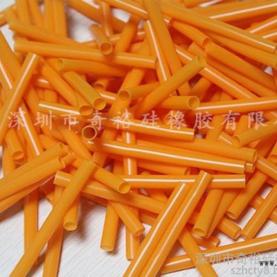 單色6*9進(jìn)口乳膠管、耐高溫耐酸堿硅膠管、黑色橡膠管品牌廠家批發(fā)訂做供應(yīng)