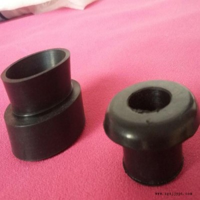 橡膠大堵頭、防水堵頭、 密封堵頭、鋼管防水堵頭、橡膠絲堵