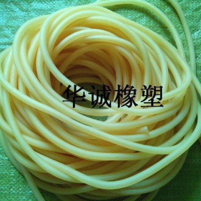 供應華誠塑膠9*12乳膠管規格