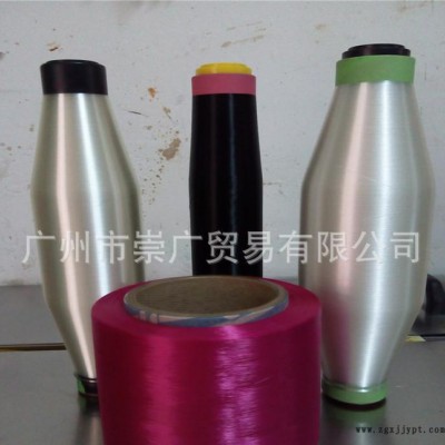 韓國(guó)曉星滌綸熱熔絲、易熔絲、低熔點(diǎn)尼龍絲 韓國(guó)曉星熱熔絲