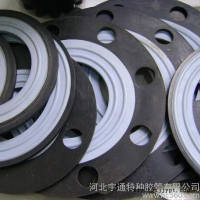宇通供應河北衡水景縣密封件系列、硅膠密封件、氟膠密封件，耐高溫耐腐蝕密封件，聚氨酯密封件，