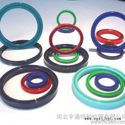 宇通批發煤礦用密封件、各種材質密封件，煤礦用密封件廠家，船用密封件、鋼廠用密封件、油缸用密封件