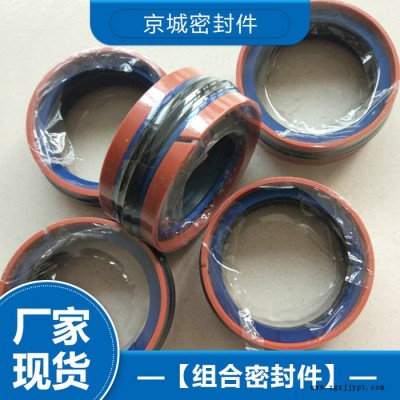 密封件 液壓支架組合密封件 密封件廠家 立柱組合密封件價格 歡迎來電咨詢