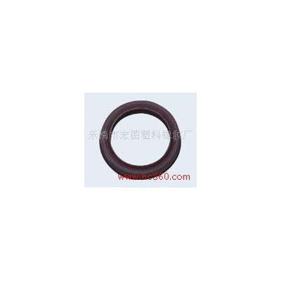 供應(yīng)UNS型密封圈、進口密封件    密封環(huán)圈  密封件