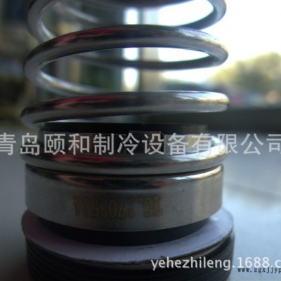 青島現貨水泵機封、機封等