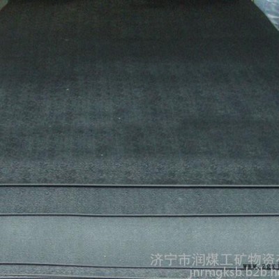 橡膠墊板供應，橡膠墊板促銷，橡膠墊板價格