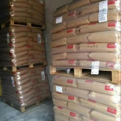 PA66 德國杜邦 FG101L 食品級性能優良現貨供應pa66尼龍