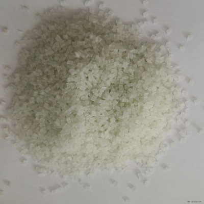 PA66/美國杜邦/70G33L 工廠批發(fā)各種改性尼龍?jiān)鰪?qiáng)阻燃增韌環(huán)保