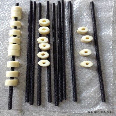 梯形絲桿單多頭絲桿， TR1212 1215升降絲桿 尼龍POM銅螺母 高速大導(dǎo)程絲桿