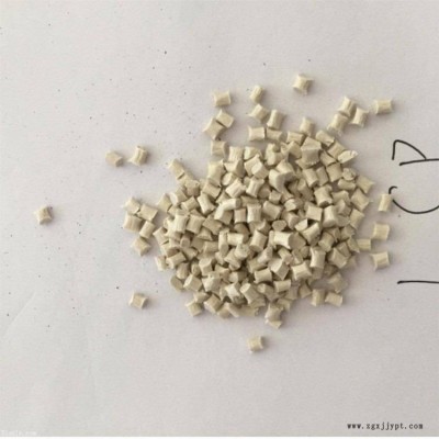 現貨供應LCP-美國杜邦-1000 耐高溫 耐磨LCP塑膠原料
