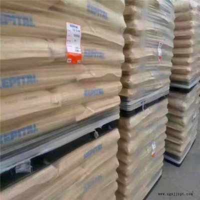 Kepital TX-21 韓國工程 POM 低摩擦系數(shù)