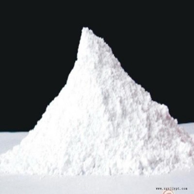 代替布呂格曼BRUGGOLEN P22尼龍PA成核劑比利時尼龍PA6/66增剛劑