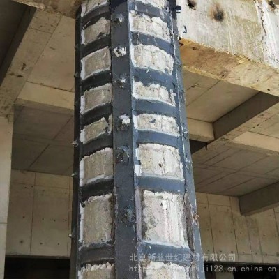 甘肅環氧樹脂粘鋼膠 環氧建筑植筋膠 建筑膠粘劑 新益世紀建材