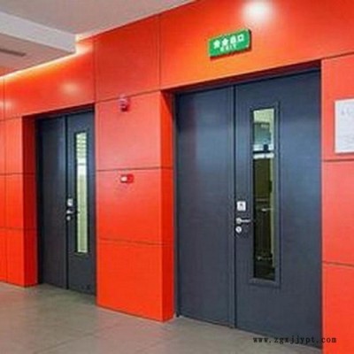 靖江粘合劑 鋼質(zhì)防盜門膠粘劑 防火門粘合劑通過無苯無甲醛無煙毒性檢測