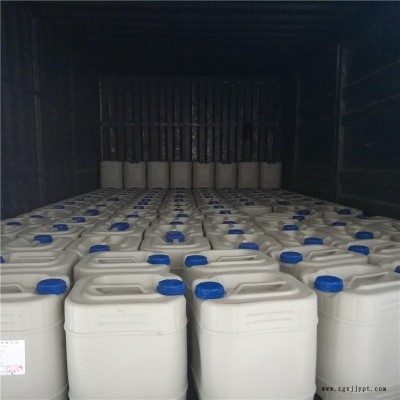 廣東交聯(lián)劑TAIC粉狀液體精品級液體普通級價格