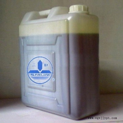 靖江粘合劑 聚氨酯防火發(fā)泡膠 發(fā)泡膠粘劑通過無苯無甲醛無產(chǎn)煙毒性檢測