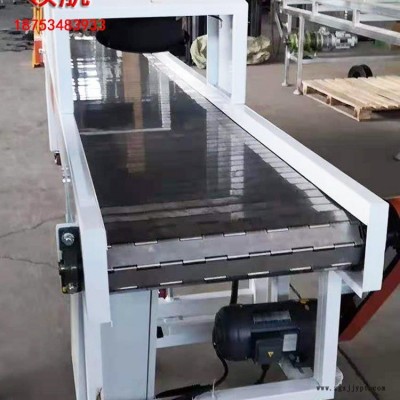 廠家直銷化工原料烘干機 催化劑干燥機 工業用帶式烘干設備