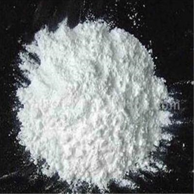 高價回收交聯劑 長期回收硫酸鎂