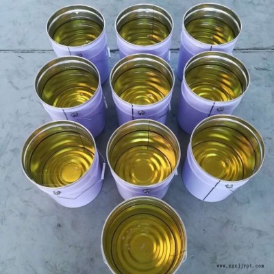 環氧樹脂促進劑 星朗源 環氧樹脂6101防腐廠家