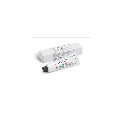施敏打硬CEMEDINE,導熱性能彈性膠粘劑 SX1000